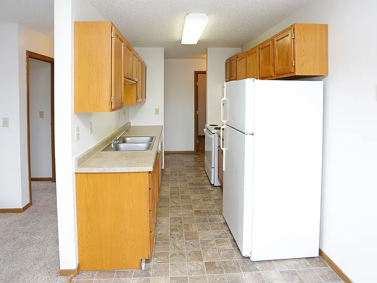 Prairie Point — Photo 16