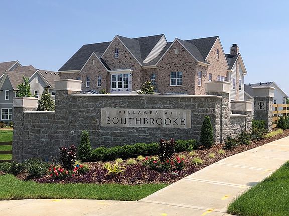 2nd image of 3163 Long Branch Cir Lot 203