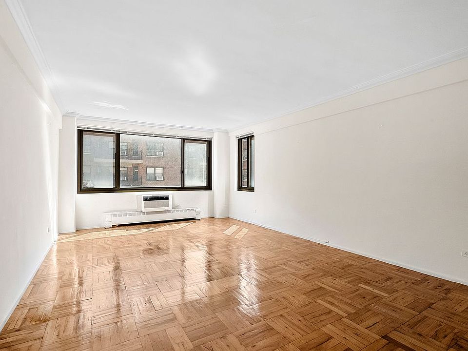 1st image of 425 E 63rd St APT E9g