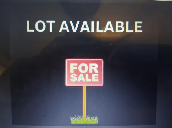 0 Waters Edge Dr, Florence, AL 35634