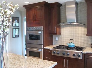 9640 Aspen Hill Cir, Lone Tree, CO 80124