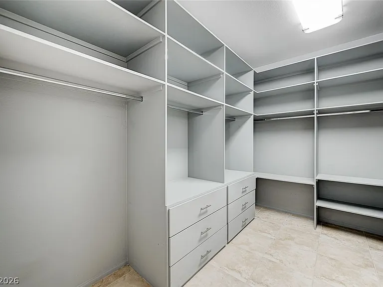 7129 Weavers Pl — Photo 32