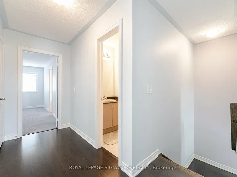 159 Bronson Ter — Photo 20