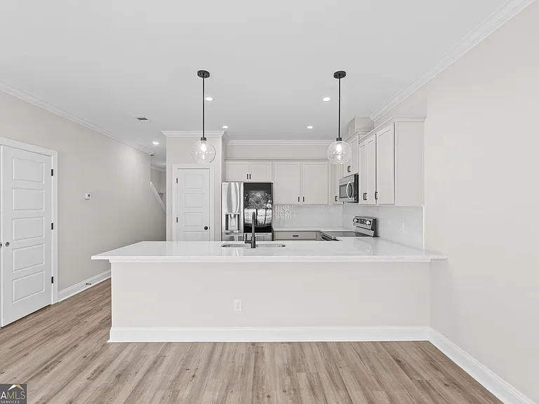 15 Azalea Ln — Photo 22