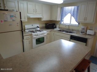 138 Abbie Ln, Panama City Beach, FL 32407