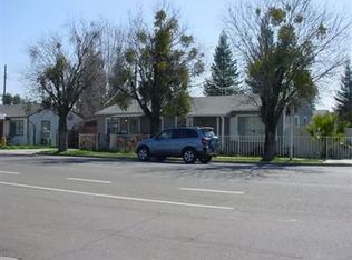 504 F St, Galt, CA 95632