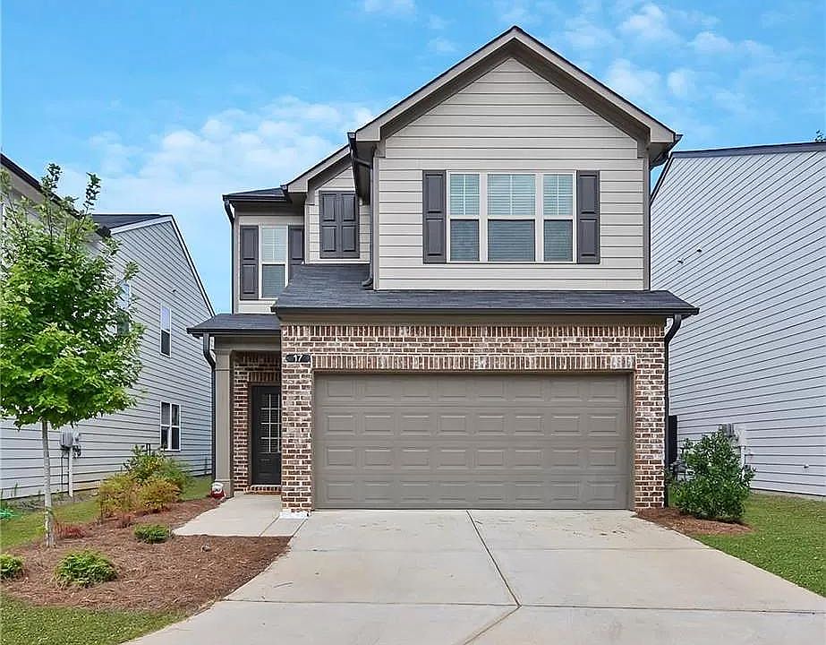 1st image of 17 Lucas James Cir