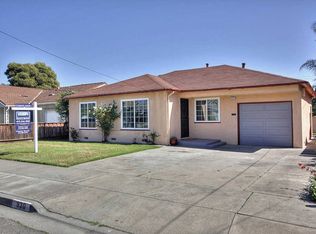 930 Neil Way, Hayward, CA 94545