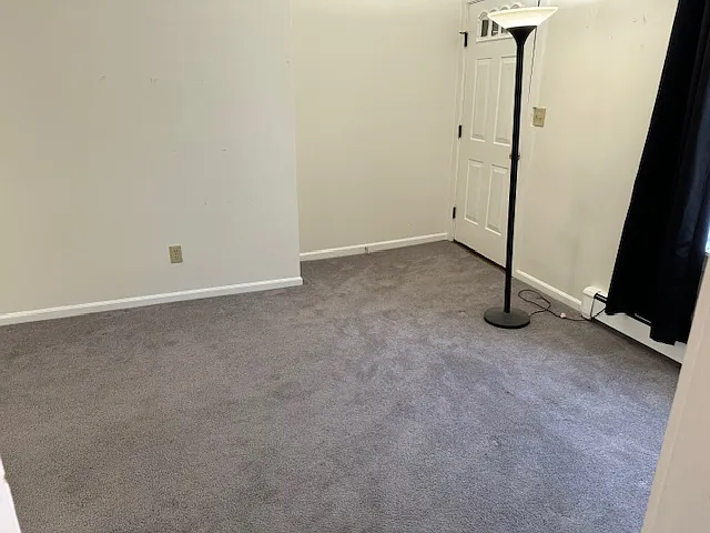 1312 Main St #1312 — Photo 4