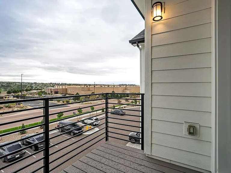 2232 Arikaree Hts #307 — Photo 34