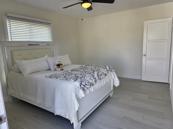 10756 Madge Ave, South Gate, CA 90280
