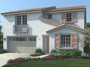 505 S Derone Ln, Tracy, CA 95376