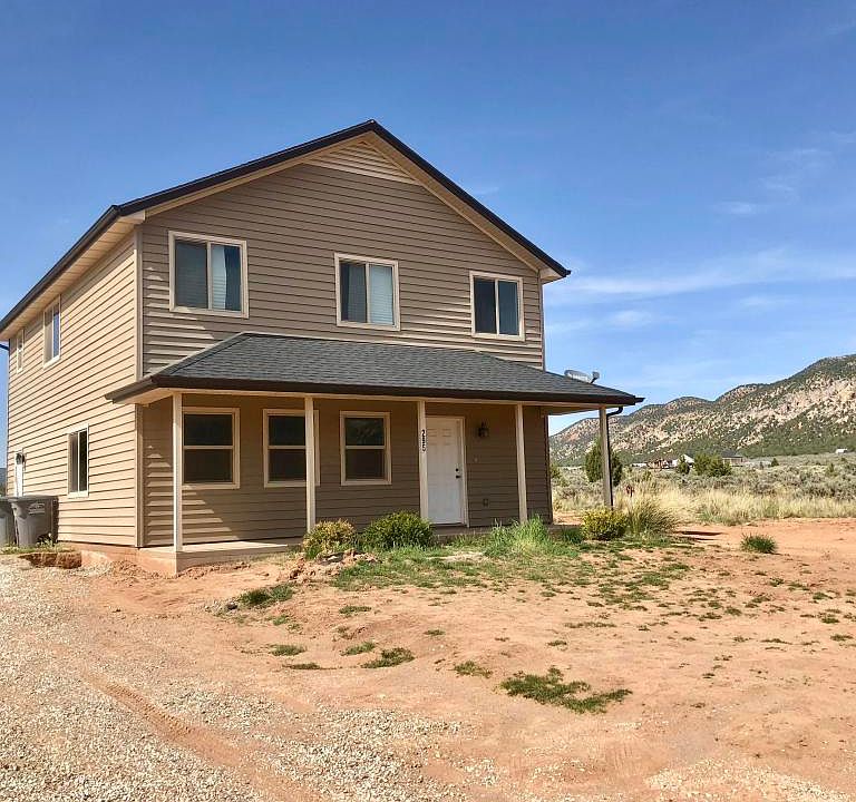 1st image of 2951 E Badger Way