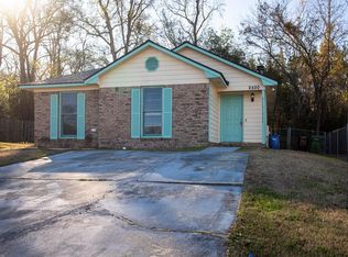 2500 Water Oak Dr, Columbus, GA 31907