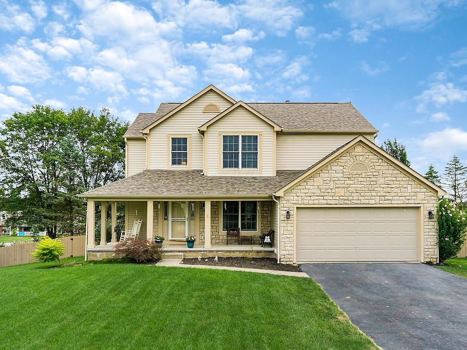 1st image of 699 Osborn Dr