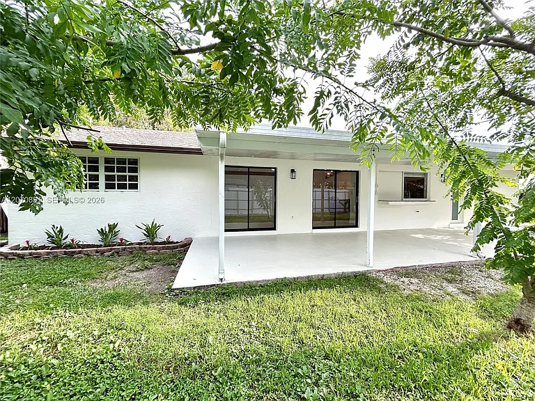 13971 SW 112th St — Photo 33