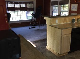 100 Blue Heron Rd, Shiloh, NC 27974