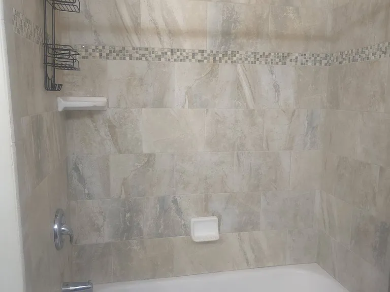 4701 N Peniel Ave — Photo 14