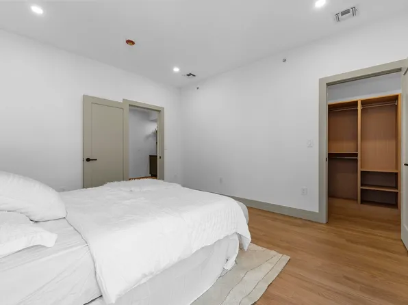 392 1st Street image 26 of 38