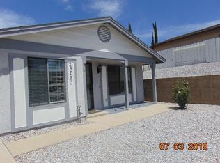 28290 Los Cielos Dr, Sun City, CA 92586