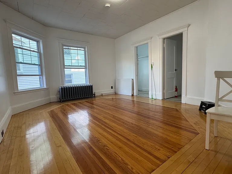 26 Brainerd Rd #1 — Photo 2