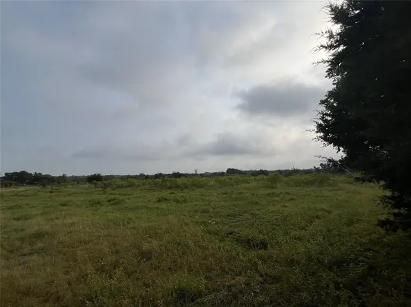 W Highway 84, Mexia, TX 76667