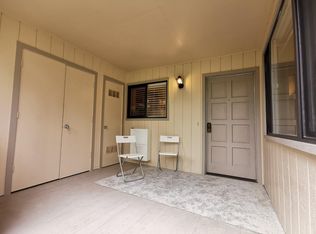 250 Forest Ridge Rd UNIT 13, Monterey, CA 93940