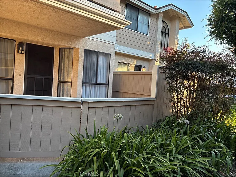 12620 Briarglen Loop #I — Photo 3