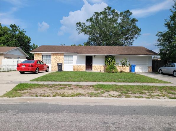 Brandon FL Real Estate - Brandon FL Homes For Sale | Zillow