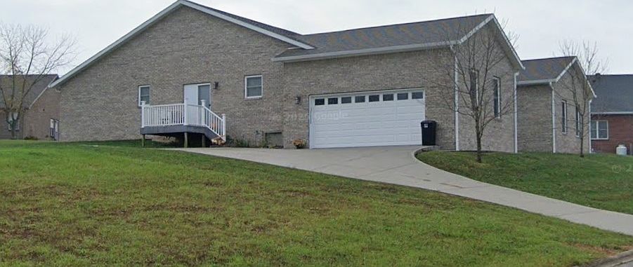 1st image of 1420 Kenton Pointe Way #1420