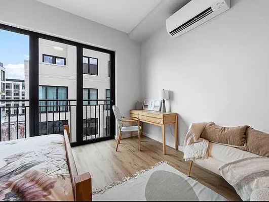 Rented by ERNY LLC | media 1