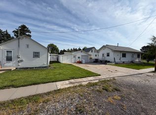 610 Elm St #612, Sutherland, NE 69165