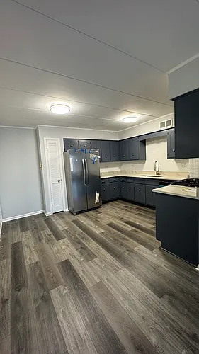 18114 Martin Ave #3A Photo 1 18114 Martin Ave #3A Photo 1