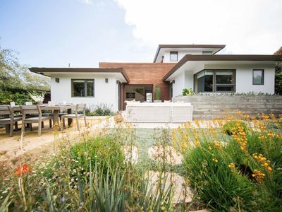 222 La Marina Dr, Santa Barbara, CA, 93109