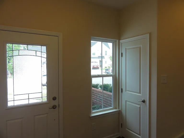 111 Grande Sky Ct — Photo 7