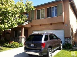 2244 Pajaro St, Oxnard, CA 93030