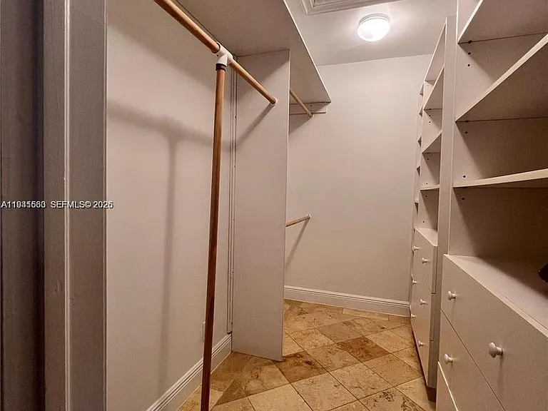 7350 SW 96th St — Photo 14