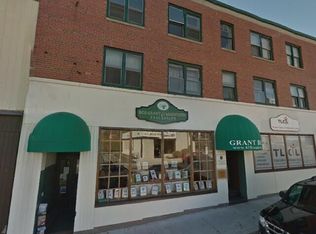 43 Broadway APT 3-14, Saranac Lake, NY 12983