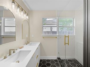 1164 Lago Vista St, San Marcos, TX 78666