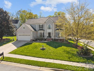 6215 Glencairn Ct, Charlotte, NC, 28269