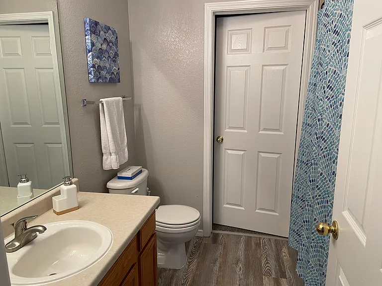 3080 Mandalay Grv #2 — Photo 13