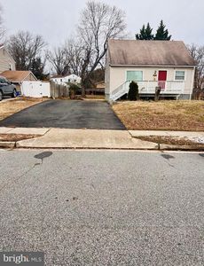 15043 Alabama Ave, Woodbridge, VA, 22191