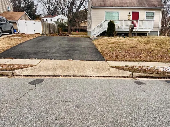 15043 Alabama Ave, Woodbridge, VA 22191