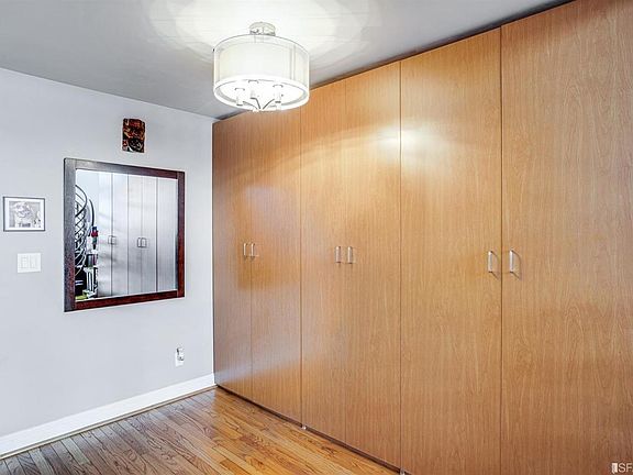 5th image of 50 Lucerne St