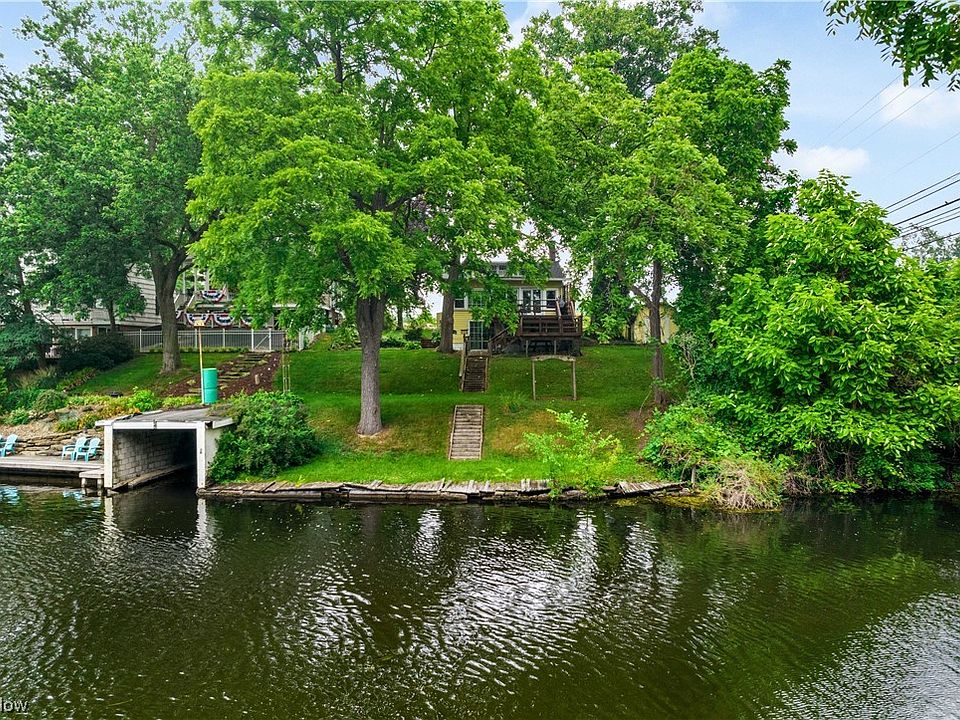 1st image of 4113 State Park Dr