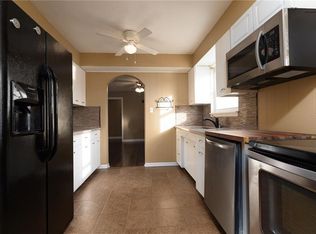 6169 Paseo Blvd, Kansas City, MO 64110