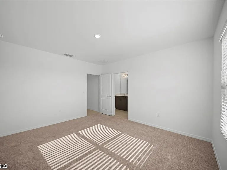 270 Silent Lake Dr — Photo 13