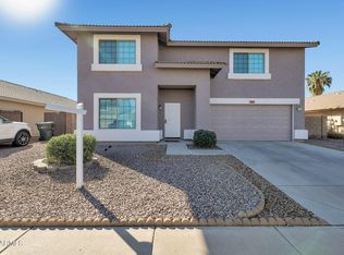 3023 W Quail Ave, Phoenix, AZ 85027