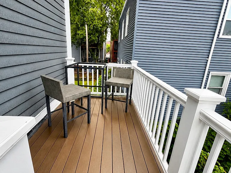 2 Henderson Ave #2 — Photo 9
