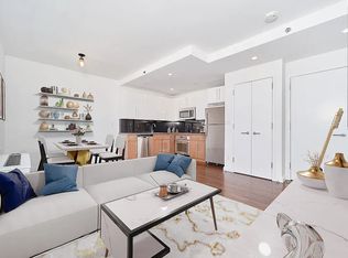 1209 Dekalb Ave APT 426, Brooklyn, NY 11221